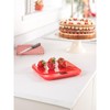 Salter British Bakes Digital Kitchen Scale – 10kg Capacity Baking