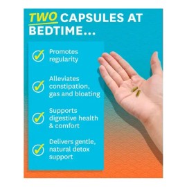 Suplemento En Cápsula Zenwise Suplemento Enzimas Digestivas De 30 Un
