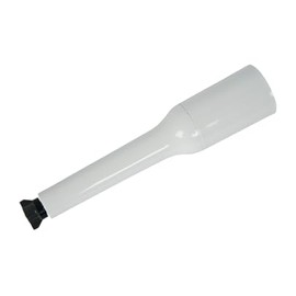 MS-651779 Potato Masher and Reducer Food Processor MOULINEX