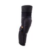 Fox Racing Launch Knee/Shin Guard
