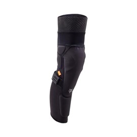 Fox Racing Launch Knee/Shin Guard