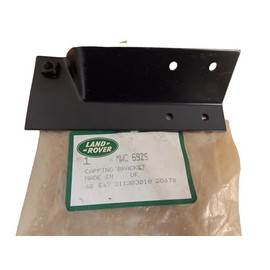 Genuine Rear Inward Facing SEAT Bracket LH Compatible with Land Rover Defender 87-06 MWC6925