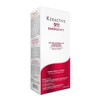 Nutrapel Keractive 911 Set de Tratamiento Capilar Integral