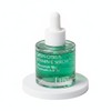 Green/Citrus/Vitamin/Si/Serum/Plus/30ml