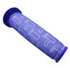 KENSHIRE 2PCS DC41 filters replacement compatible for Dyson DC41 hepa