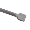 maXpeedingrods Rotary Hammer Drill Bits and Chisel Set - 17