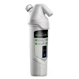 miniwell Shower Filter L720-S (Special customized filter)