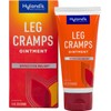 Hyland's Leg Cramps Ointment 2.50 oz (Pack of 2)