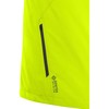GORE WEAR R3 Giacca da uomo Partial GORE-TEX INFINIUM, M,