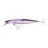 SHIMANO XU-112T 006 F-Papuri Sardine XSENCE Silent Assassin 120F Flash
