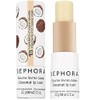 SEPHORA COLLECTION Clean Lip Balm & Scrub Coconut