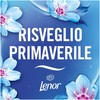 Ambi Pur 3Volution Profumatore per Ambienti, 2 Ricariche per Diffusore