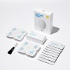 Zombie Pack Mascarilla Facial Antiarrugas Antiedad Skin1004