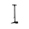 BIRZMAN Unisex Adult The Helix II Adult Cycle Foot Pump,