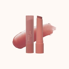 ETUDE [ETUDE]Ginger Sugar Melting Balm (5 colors)