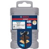 Bosch 1x Expert Wood Forstner Drill Bit (for Softwood, Hardwood,