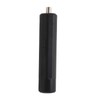 Electric Screwdriver Set Handheld Mini Lightweight Multifunctional Screw Driver Set