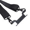 Double Hook Lanyard 79cm Widened and Thickened Remote Controller Lanyard