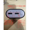 Snake Camera, Inspection Camera, Endoscope, USB Borescope, Micro scope, End