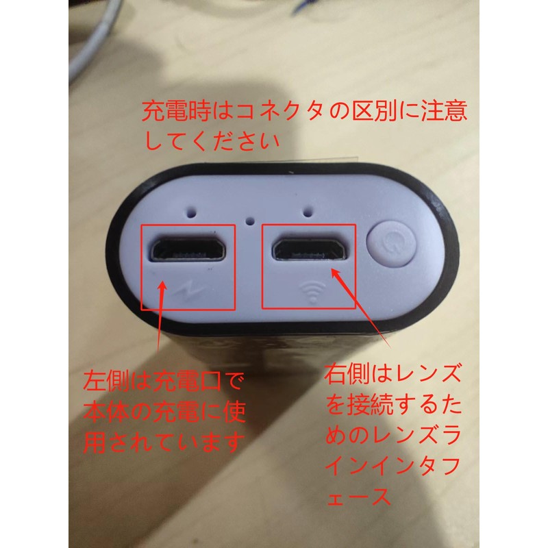 Snake Camera, Inspection Camera, Endoscope, USB Borescope, Micro scope, End