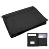 Vehicle Folder Document Folder A5, Glove Box Organiser, Folder A5