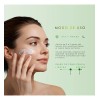 Pack Anti Manchas Aclarante Intensivo Reparador Facial 2u Todos