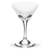 Mini Martini Glasses Set of 6#35495