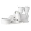 Puredrop PDR-ALS1 Leak Detector and Shut-Off Valve for Reverse Osmosis