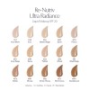 Estee Lauder Re-Nutriv Ultra Radiance Liquid Makeup SPF20 Shade 3N2