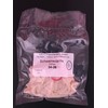 Pig Intestine 34/36 1A Quality 15 Metre Bundle
