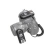 Yongnuo RF II N3 2.4 GHz Wireless Flash Trigger/Wireless Auslöser