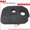 OEM Engine Cover Assembly For 14-21 Hyundai Tucson Kia Soul