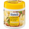 Balea Intensive Care Hair Mask 200 ml