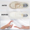 Kits de Cuidado de Zapatos & Tenis, Kit de cuidado
