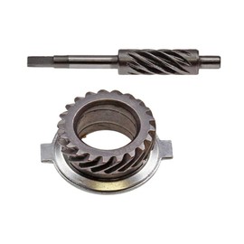 Speedometer Drive Speedometer Screw Repair Kit Suitable for Honda MT MTX MB 50 80