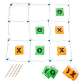 BS Toys GA294 World, Memory, Game, Indoor, and, Outdoor, Multicoloured, One Size