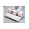 Orient Futon Storage Bag, Futon de Cushion, Length 28.7 inches