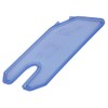 Lid for fryer SS-994843 SEB