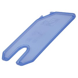 Lid for fryer SS-994843 SEB