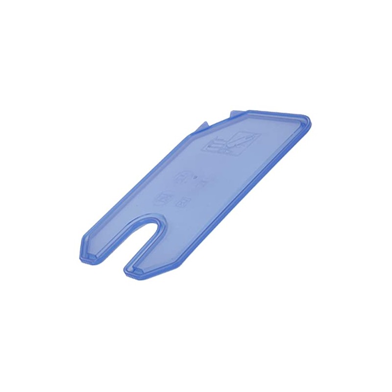 Lid for fryer SS-994843 SEB
