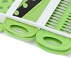 Vegetable Chopper Multifunctional Household Shredder Cutter Kitchen Supplies Accessories