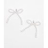 Wigo Women's 2P Motif Parts, Cute Shoes, Access, Gift, Free