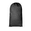 Bronta Mill Plain Natural 100% Cotton Drawstring Stuff Bags |