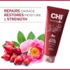 CHI Rosehip Recovery Treatment, 8 Fl Oz