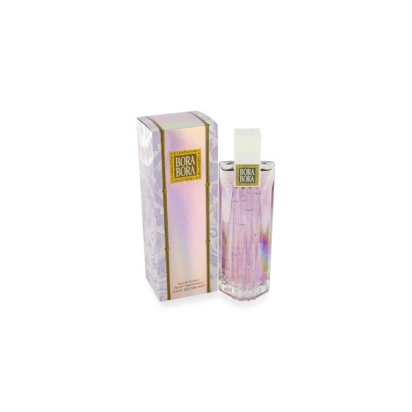 Bora Bora Perfume - EDP Spray 3.4 oz. by Liz Claiborne - Women's