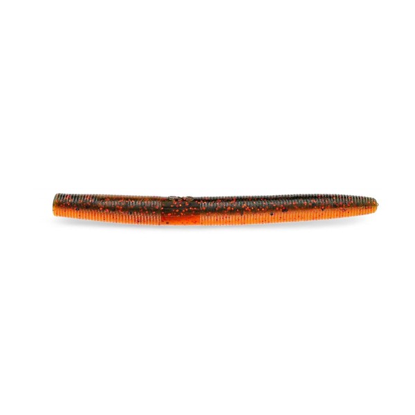 4 Inch Stick Bait Worm Bulk Lot Lures 955 Laminate