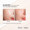Bemontes Glow Pot Max White BB 25ml (tube type) /