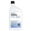 Rotella 550019919 T Triple Protection 15W-40 Heavy Duty Diesel Engine