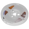 Light Strips 2835 Model Lamp Beads Remote Control 5m Lighting