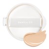 BANILA CO COVER RICH ULTIMATE WHITE CUSHION Moisture Refill (22Natural)